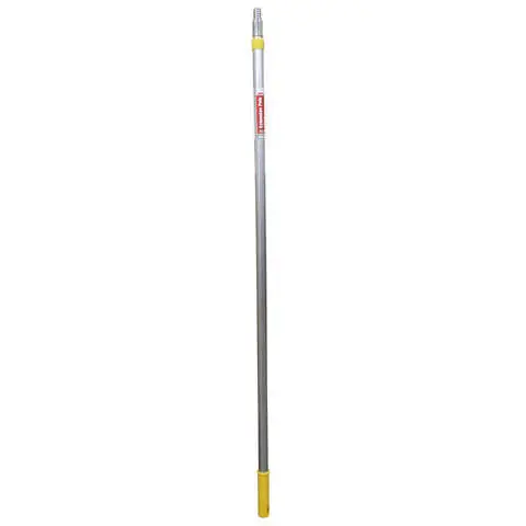 Price Drop Ace Telescoping 3-6 ft. L X 1 in. D Aluminum Extension Pole