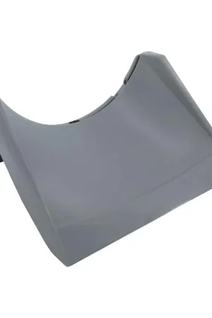 Danco Plastic Snap-On Dust Pan Best Choice