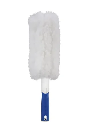 Place Order Unger Microfiber Duster 1 pk