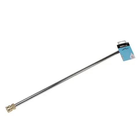 Forney Replacement Pressure Washer Wand 4500 psi Next Day Delivery