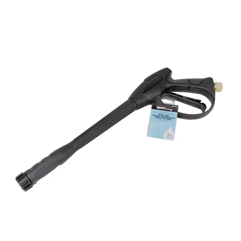 Trending Forney Pressure Washer Gun 4000 psi