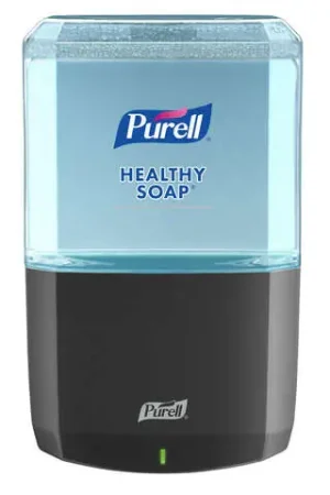 Latest Purell Healthy Soap 1200 ml Wall Mount Touch Free Foam Soap Dispenser