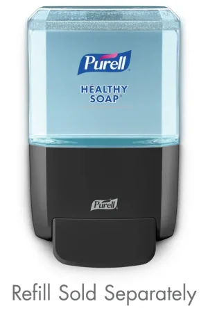 Don't Miss Out Purell ES4 1200 ml Wall Mount Liquid Soap Dispenser