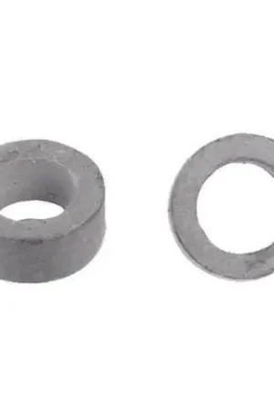 Save Now Danco 39/64 in. D X 3/8 in. D X 1/4 in. Bonnet Packing For American Standard, Pack of 5