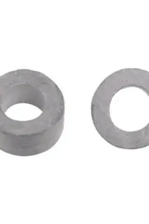 Danco 57/64 in. D X 1/2 in. D X 13/32 in. Bonnet Packing For Crane, Pack of 5 While Supplies Last