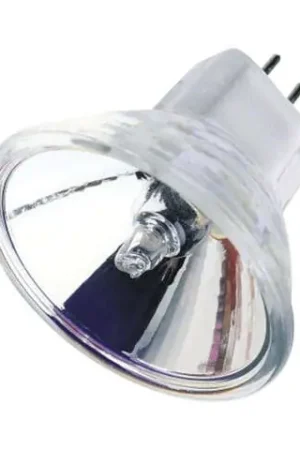 Westinghouse 20 W MR11 Floodlight Halogen Bulb 180 lm White 1 pk Hot Deal