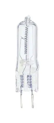 Westinghouse 50 W JCD Specialty Halogen Bulb 600 lm White 1 pk Big Sale