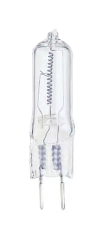 Westinghouse 100 W JCD Specialty Halogen Bulb 1,500 lm White 1 pk Don't Miss Out