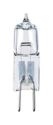 New Release Westinghouse 10 W JC Decorative Halogen Bulb 120 lm White 1 pk