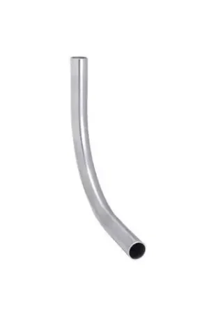 Sigma Engineered Solutions ProConnex 1-1/4 in. D Zinc-Plated Steel 90 Degree Elbow For EMT 1 pk Weekend Sale