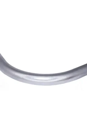 Hot Deal Sigma Engineered Solutions ProConnex 3/4 in. D Zinc-Plated Steel 90 Degree Elbow For Rigid/IMC 1 pk