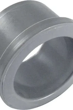 Cantex 1/2 in. D PVC Box Adapter For PVC 1 pk Price Drop