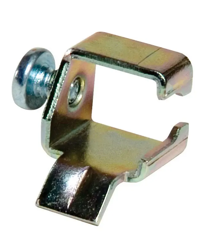 Save Now Square D QO 120/240 amps Plug In Handle Lock Off