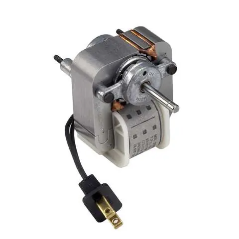Flash Sale Broan-NuTone 70 CFM Fan Motor