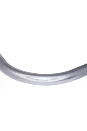 Best Seller Sigma Engineered Solutions 1-1/2 in. D Zinc-Plated Steel 90 Degree Elbow For Rigid/IMC 1 pk