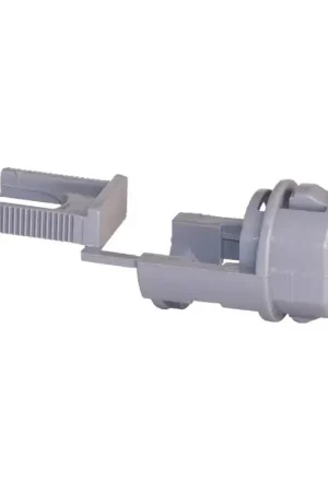 Time-Limited Sigma Engineered Solutions ProConnex NM Cable Cable Connector 1/2 in. D 6 pk