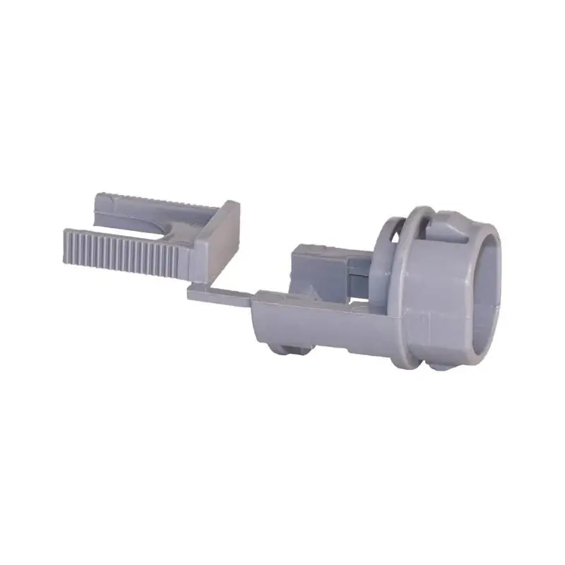 Time-Limited Sigma Engineered Solutions ProConnex NM Cable Cable Connector 1/2 in. D 6 pk
