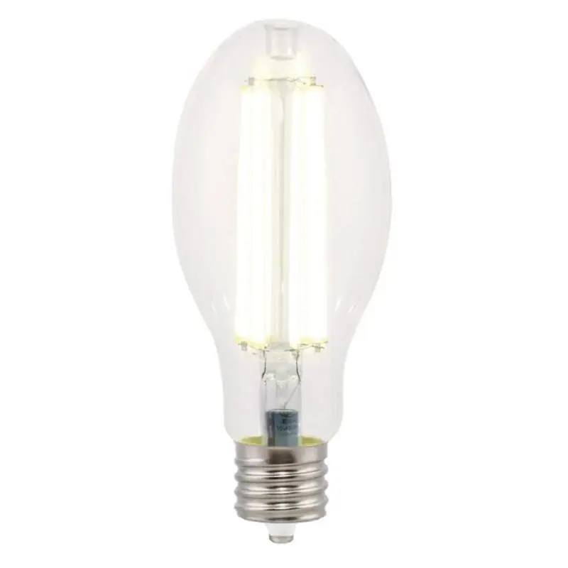 Secure Checkout Westinghouse ED28 EX39 (Mogul) LED Bulb Daylight 400 Watt Equivalence 1 pk