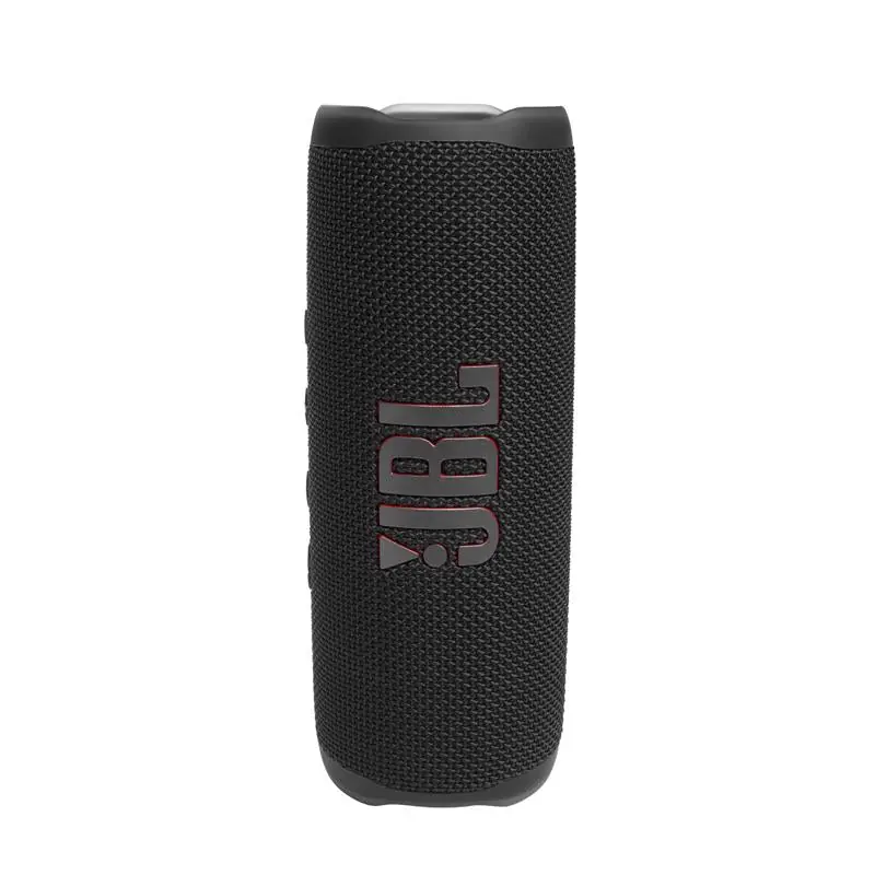 Weekend Sale JBL Flip 6 Wireless Bluetooth Weather Resistant Portable Speaker