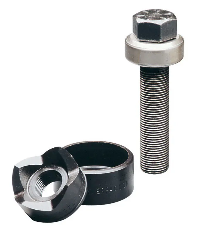 Budget Gardner Bender Slug-Out 3/4 in. Stainless Steel Knockout Punch Set 2 pc