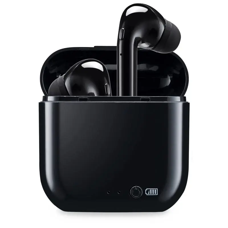 Brand New iLive Wireless Bluetooth Earbuds w/Charging Case 1 pk
