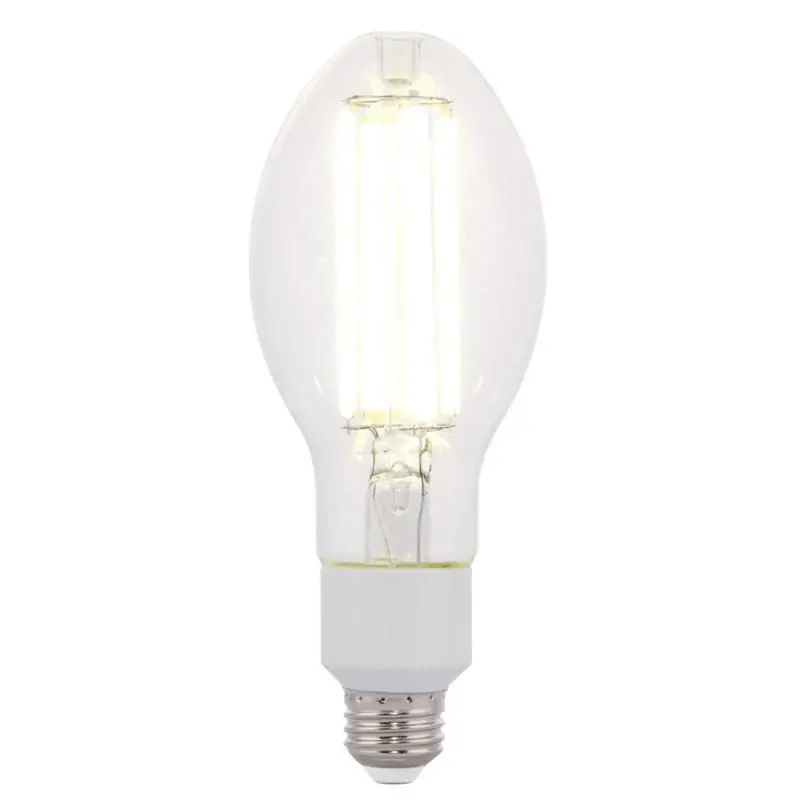 Reduced Price Westinghouse ED23.5 E26 (Medium) Filament LED Bulb Daylight 200 Watt Equivalence 1 pk