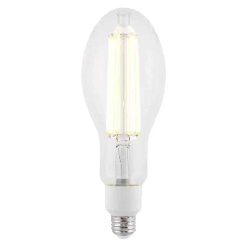 Same Day Shipping Westinghouse ED28 E26 (Medium) Filament LED Bulb Daylight 400 Watt Equivalence 1 pk