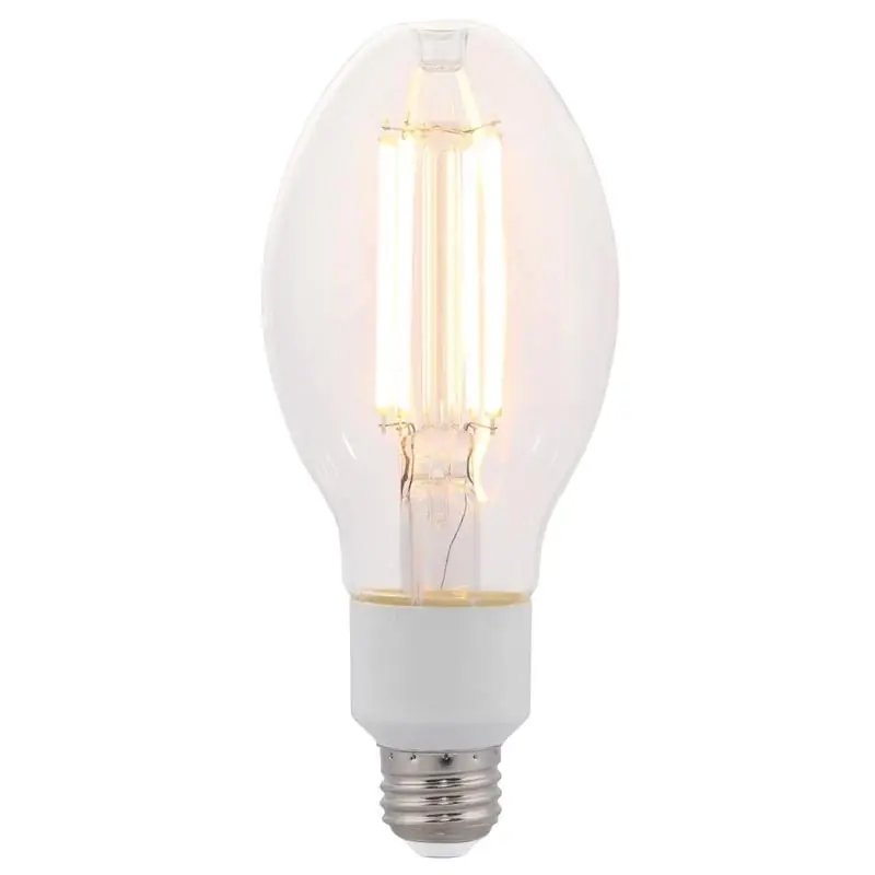 Special Offer Westinghouse ED23.5 E26 (Medium) Filament LED Bulb Warm White 125 Watt Equivalence 1 pk
