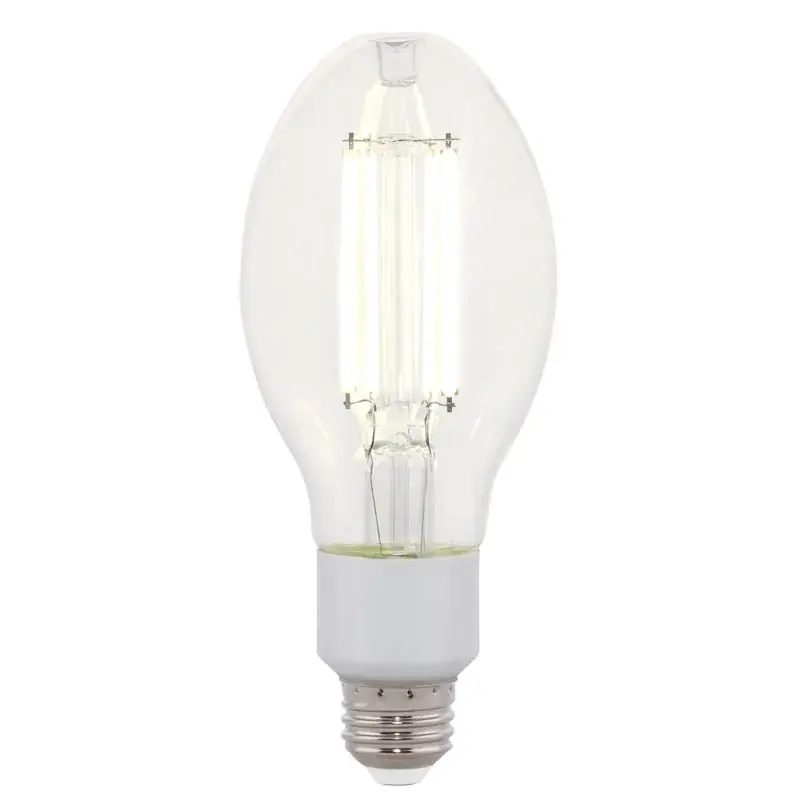 Westinghouse ED23.5 E26 (Medium) Filament LED Bulb Daylight 125 Watt Equivalence 1 pk New Release