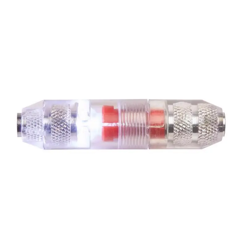 Milwaukee Fish Stick Polymer Lighted Tip Accessory 1 pk Next Day Delivery