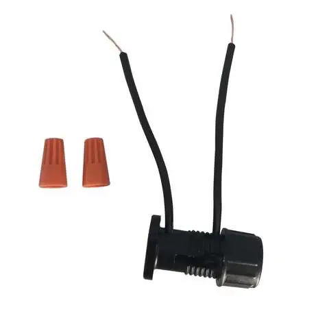 Living Accents Wire Connector Save Now
