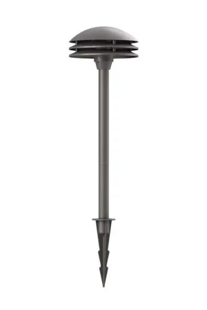 Buy Direct NEBO Low Voltage 5 W LED Pathway Light 1 pk