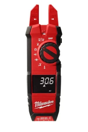 Mega Sale Milwaukee Digital Fork Tester 1 pk