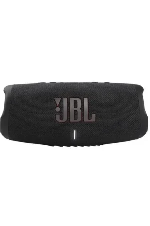 JBL Charge 5 Wireless Bluetooth Portable Speaker Trusted Brand