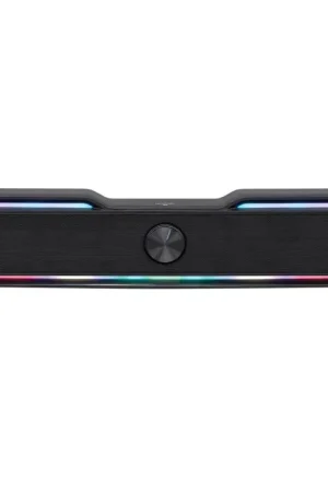 iLive Wireless Bluetooth Sound Bar Place Order