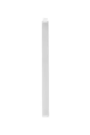 Premium Westek 16 in. L White Plug-In LED Under Cabinet Light Strip 400 lm