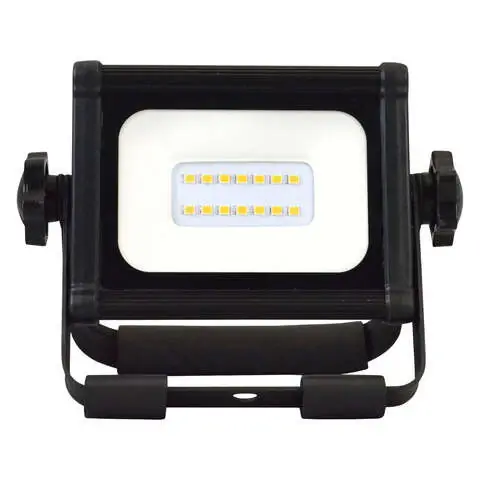 Ace 1000 lm LED Corded Stand (H or Scissor) Work Light Fast Shipping