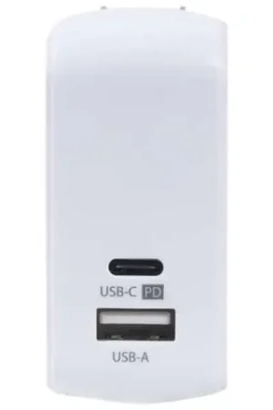 Fusebox USB Wall Charger 1 pk Premium