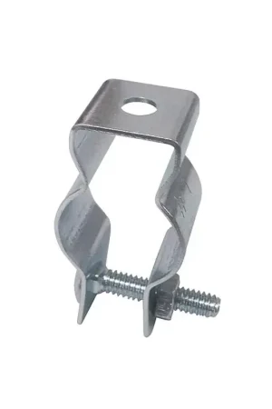 Special Offer Sigma Engineered Solutions ProConnex #4 Zinc Plated Steel Conduit Hanger