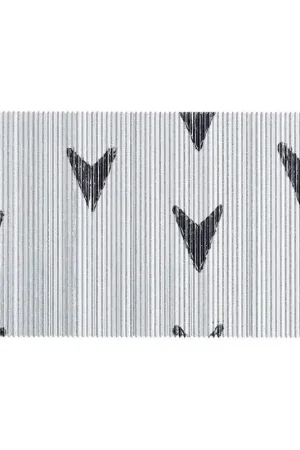 Factory Price Senco 1-1/4 in. L X 23 Ga. Straight Strip Galvanized Micro Pins 2,600 pk