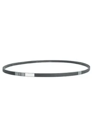 Toro Drive Belt 0.63 in. W X 22 in. L For Lawn Mowers Seasonal Sale