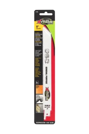 Direct From Factory Klein Tools 6-in-1 Screwdriver/Nut Driver 7.89 in. 6 pc