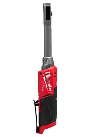 Buy Direct Milwaukee M12 FUEL 1/4 in. Cordless Brushless High Speed Ratchet Tool Only